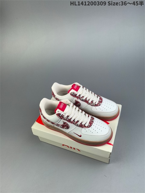 women air force one shoes 36-45 2025-9-19-063